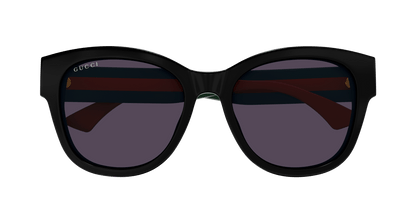 GUCCI GG1866SK 004 56