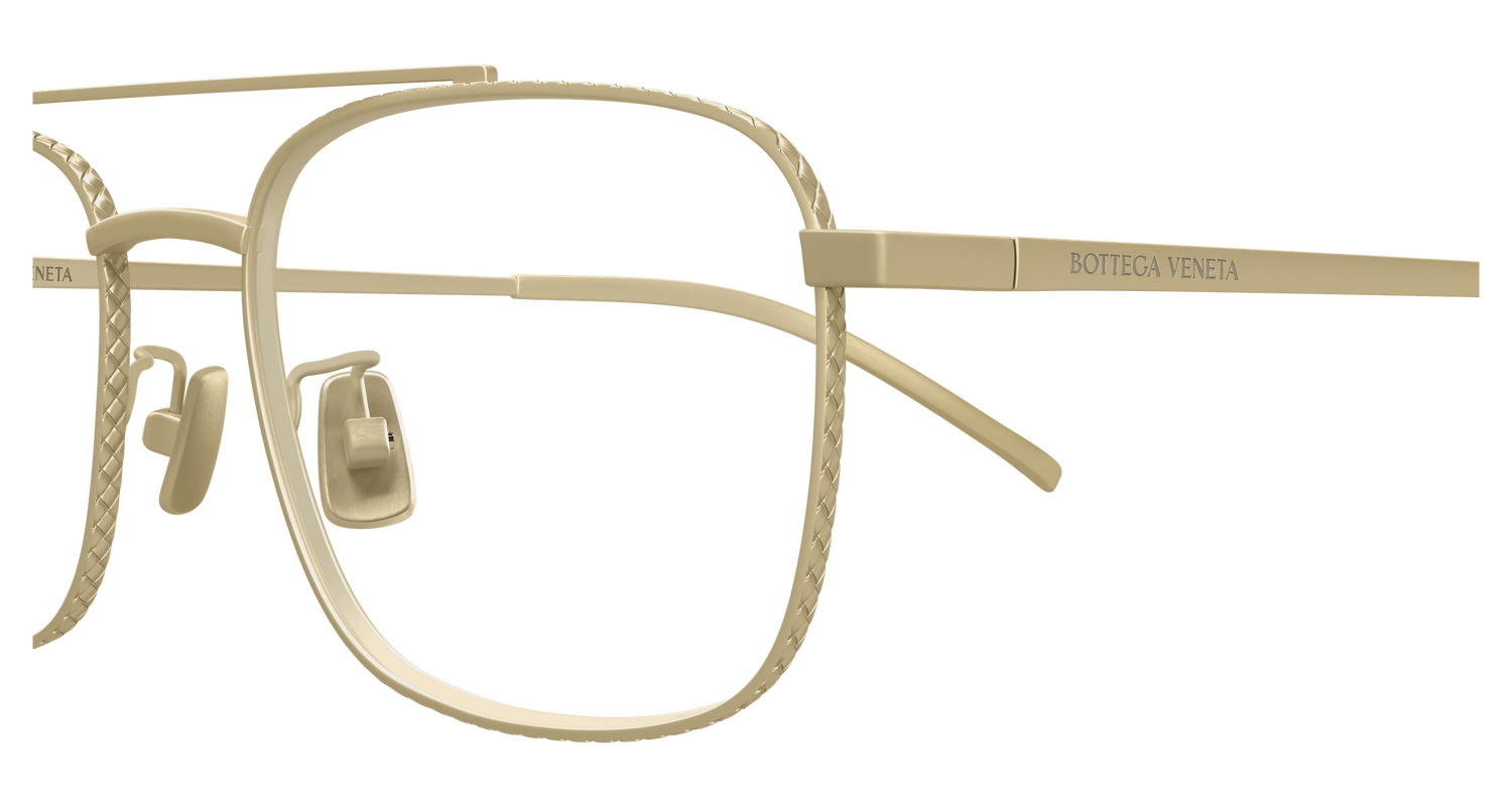 Bottega Veneta BV1425OA 004 57