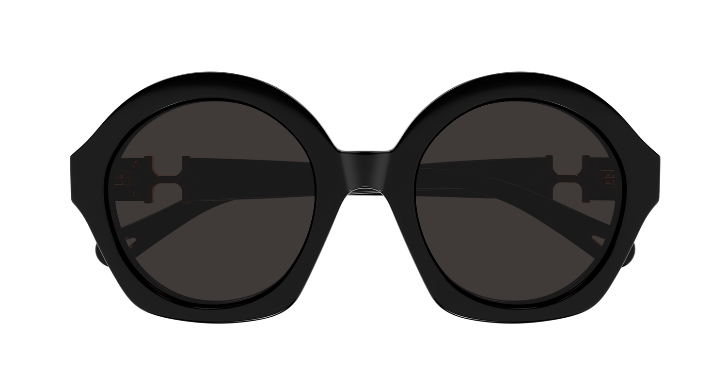 CHLOÉ CH0302S 001 53