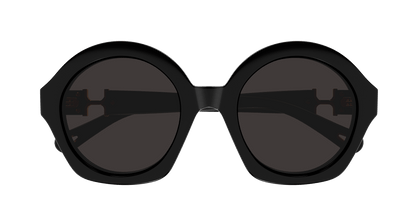 CHLOÉ CH0302S 001 53