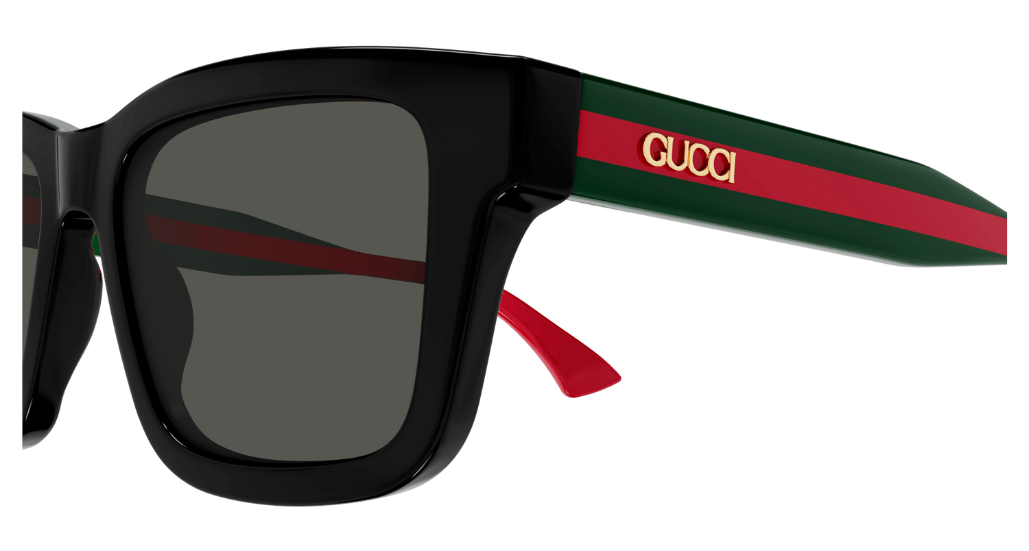 GUCCI GG1869S 001 53