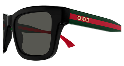 GUCCI GG1869S 001 53