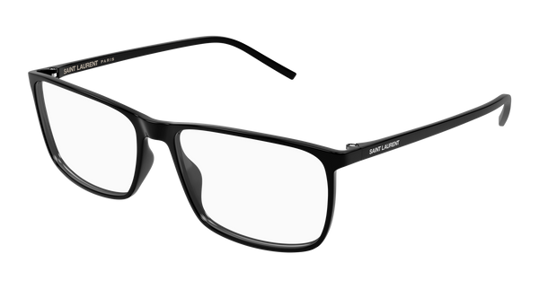 SAINT LAURENT SL 846 001 59