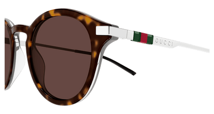 GUCCI GG1890SA 002 49