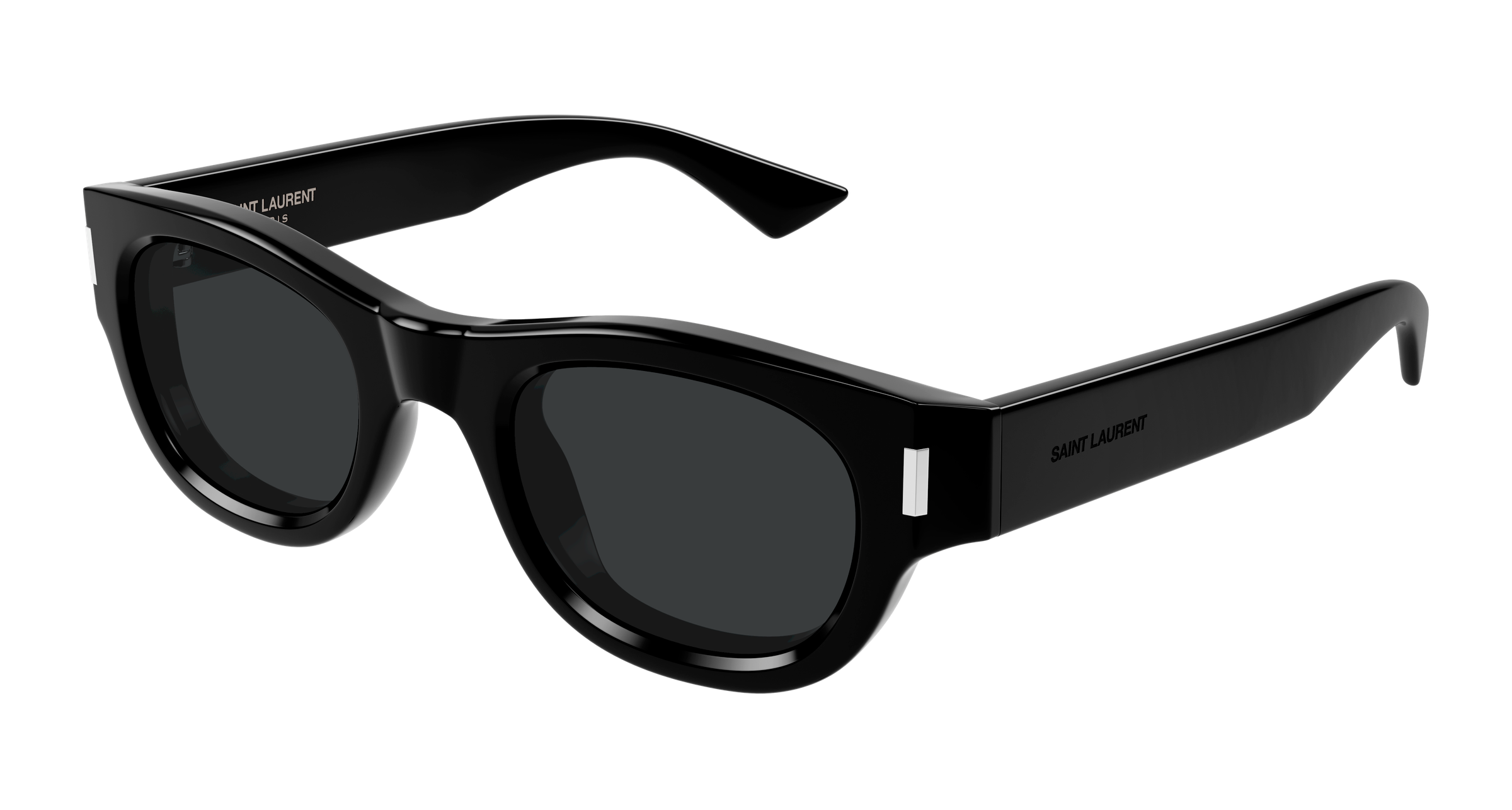 SAINT LAURENT SL 761 001 49