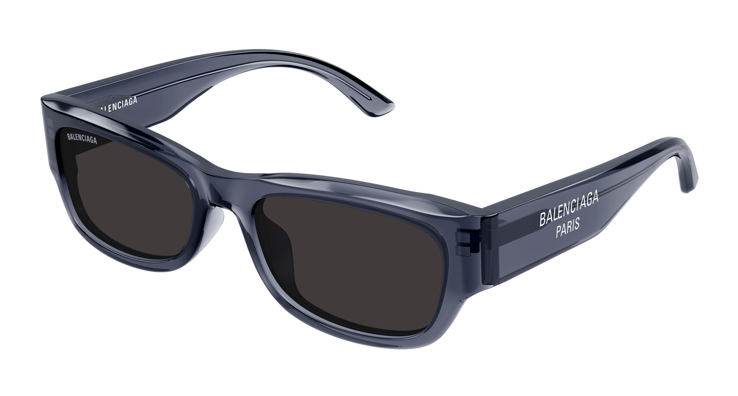 BALENCIAGA BB0390SK 003 56