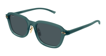 GUCCI GG1948SK 004 53