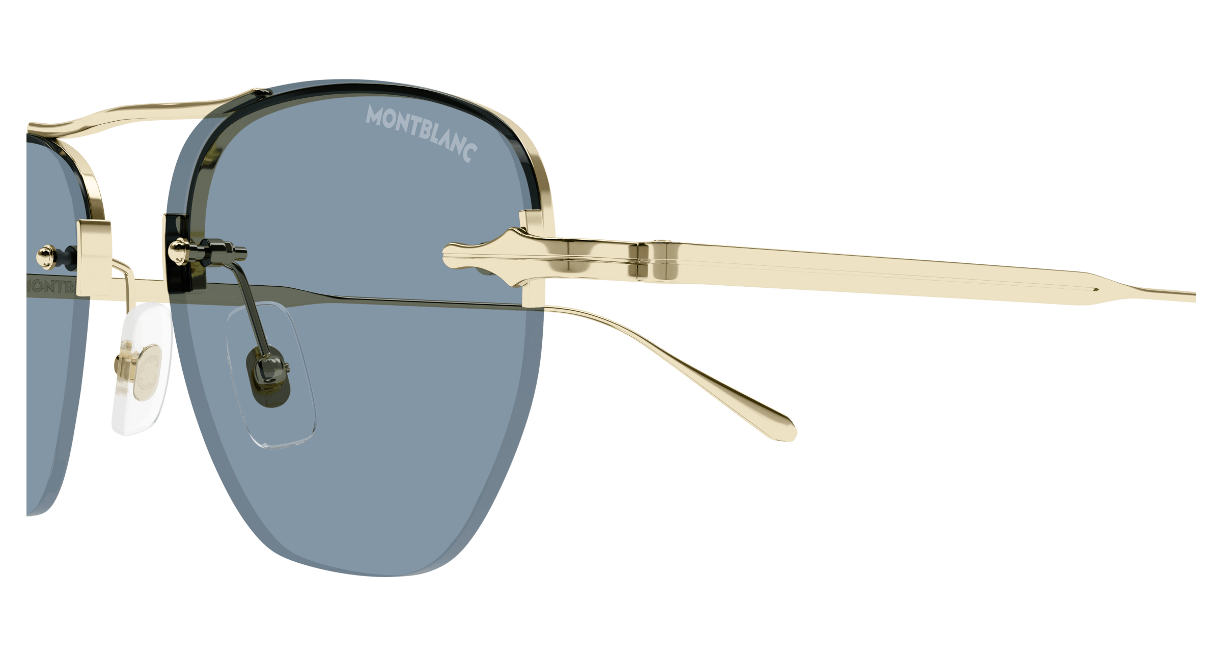 MONTBLANC MB0404S 004 52