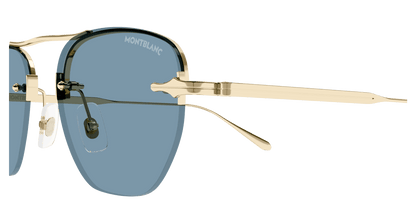 MONTBLANC MB0404S 004 52