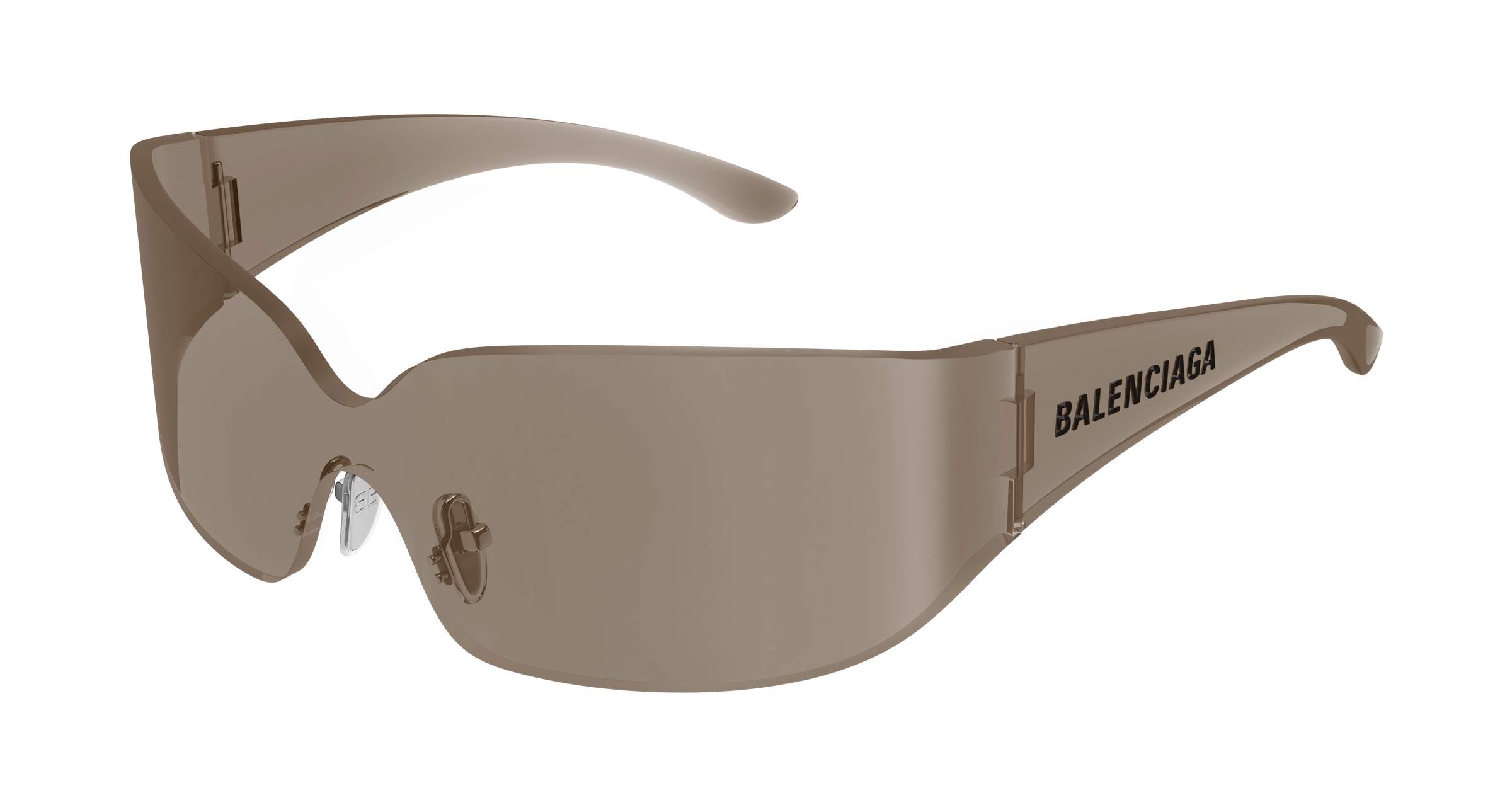 BALENCIAGA BB0421S 002 99