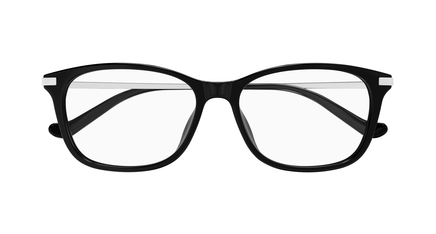 GUCCI GG1902OA 002 54