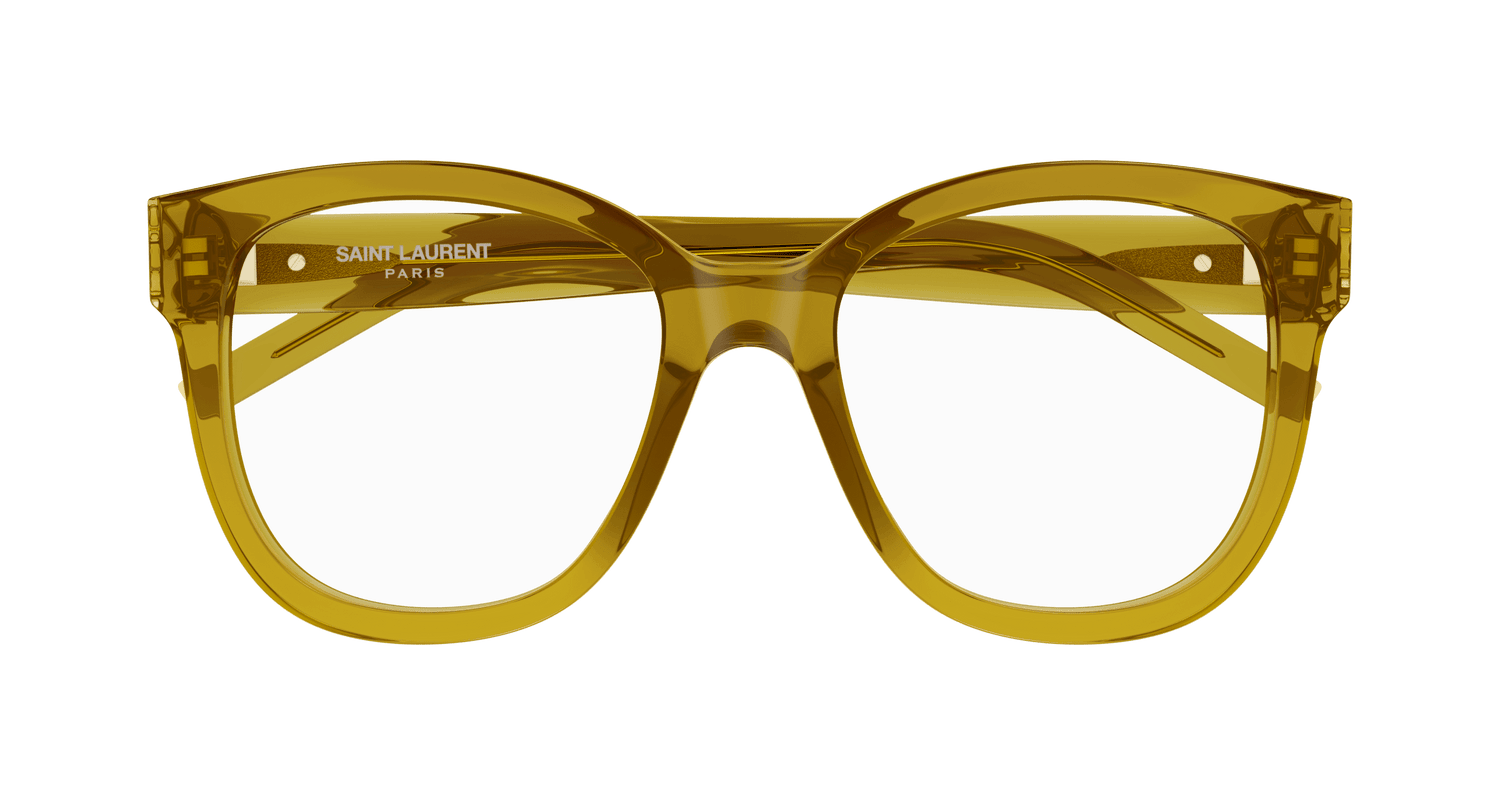 SAINT LAURENT SL M97 007 54