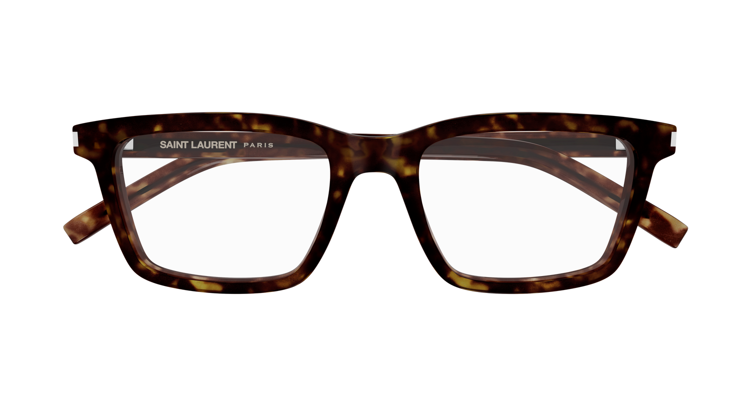 SAINT LAURENT SL 842 002 54
