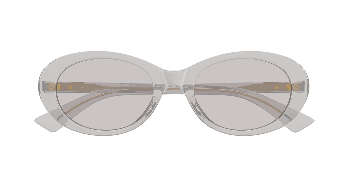 Bottega Veneta BV1415SK 003 54