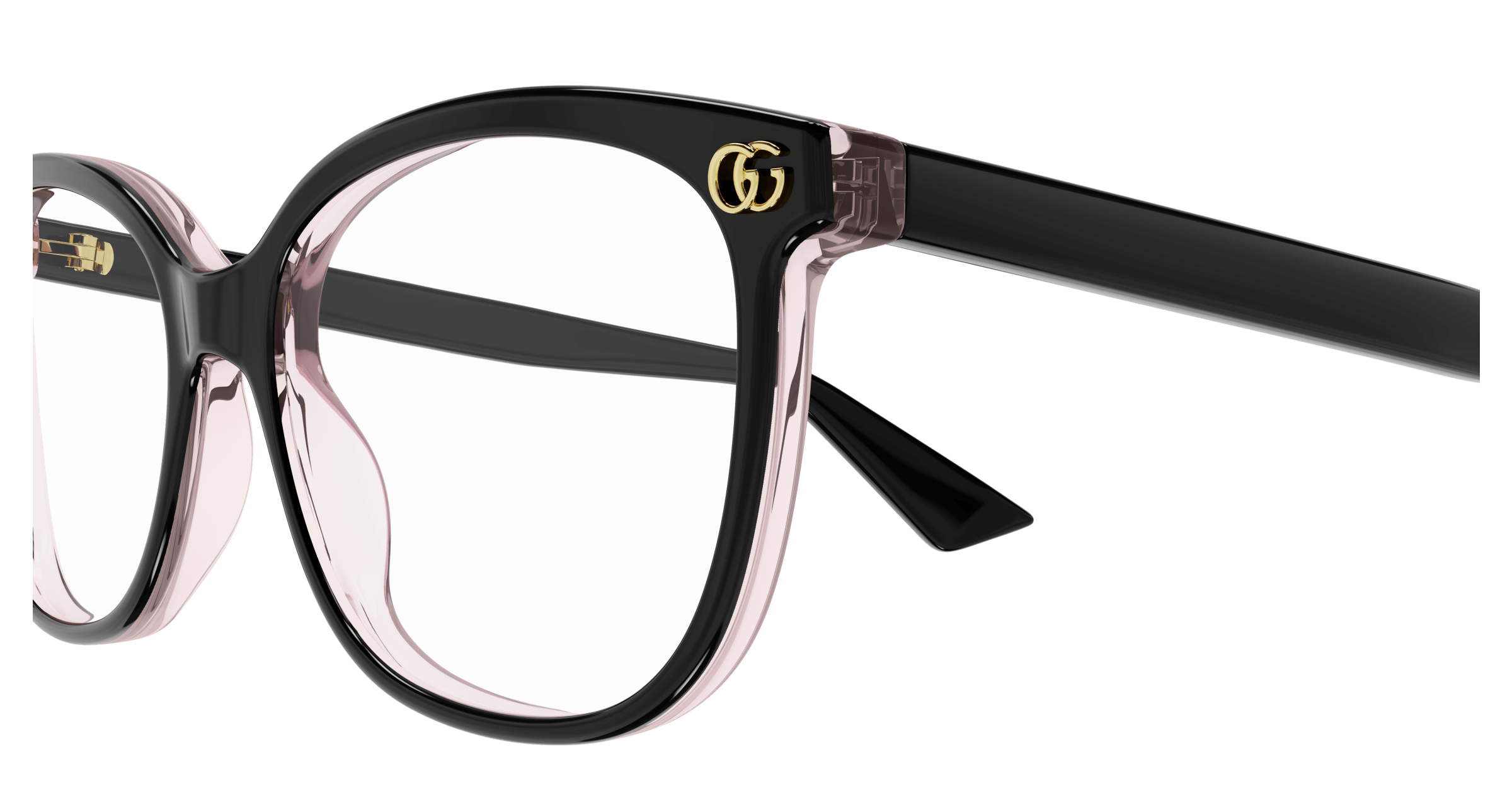 GUCCI GG1816O 003 51