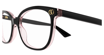 GUCCI GG1816O 003 51