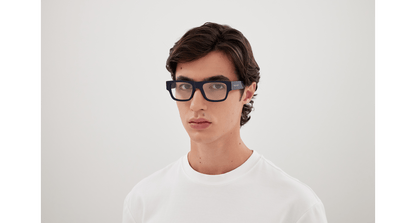 ALEXANDER MCQUEEN AM0511O 003 53