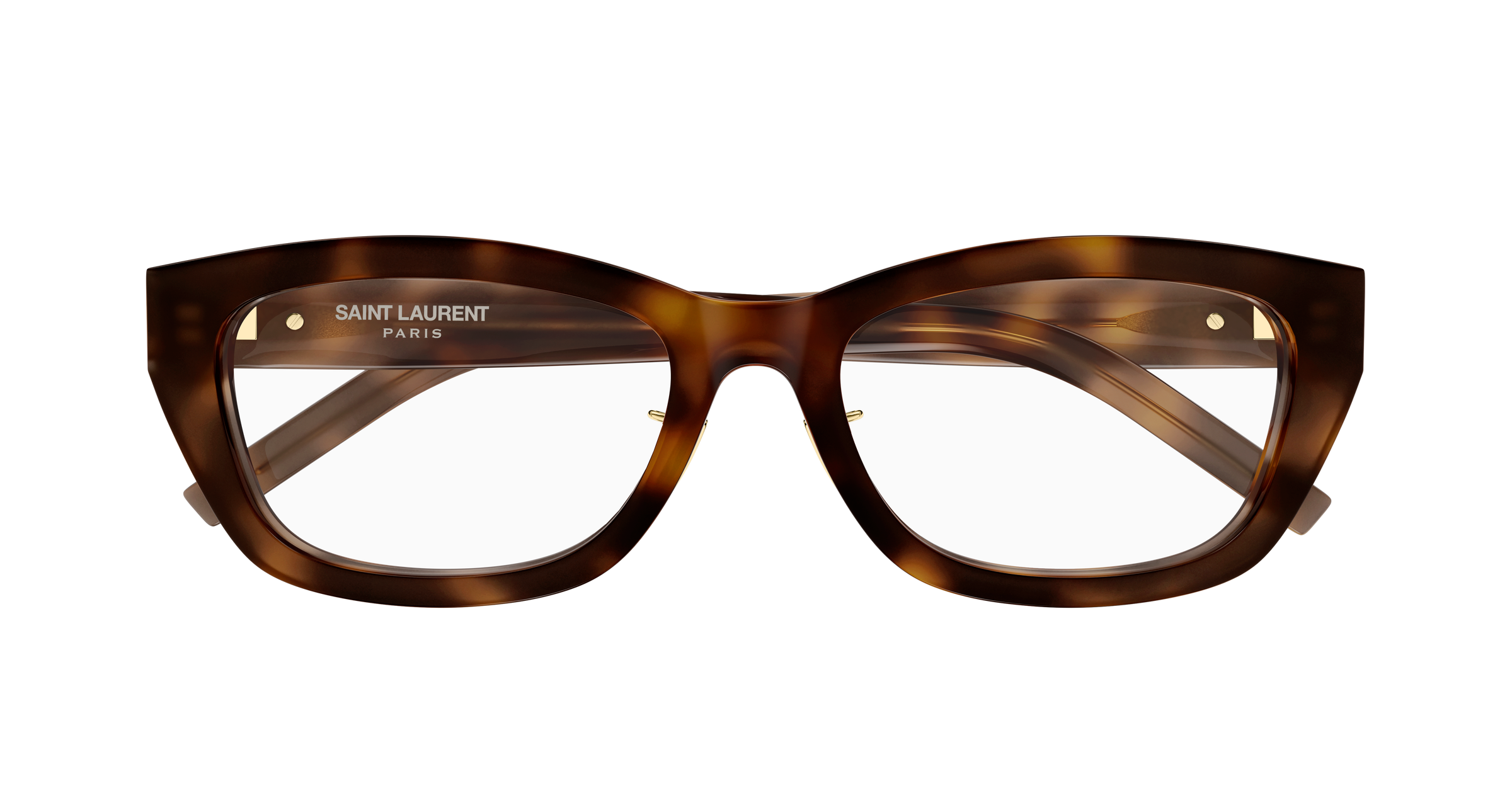 SAINT LAURENT SL M153/J OPT 003 53