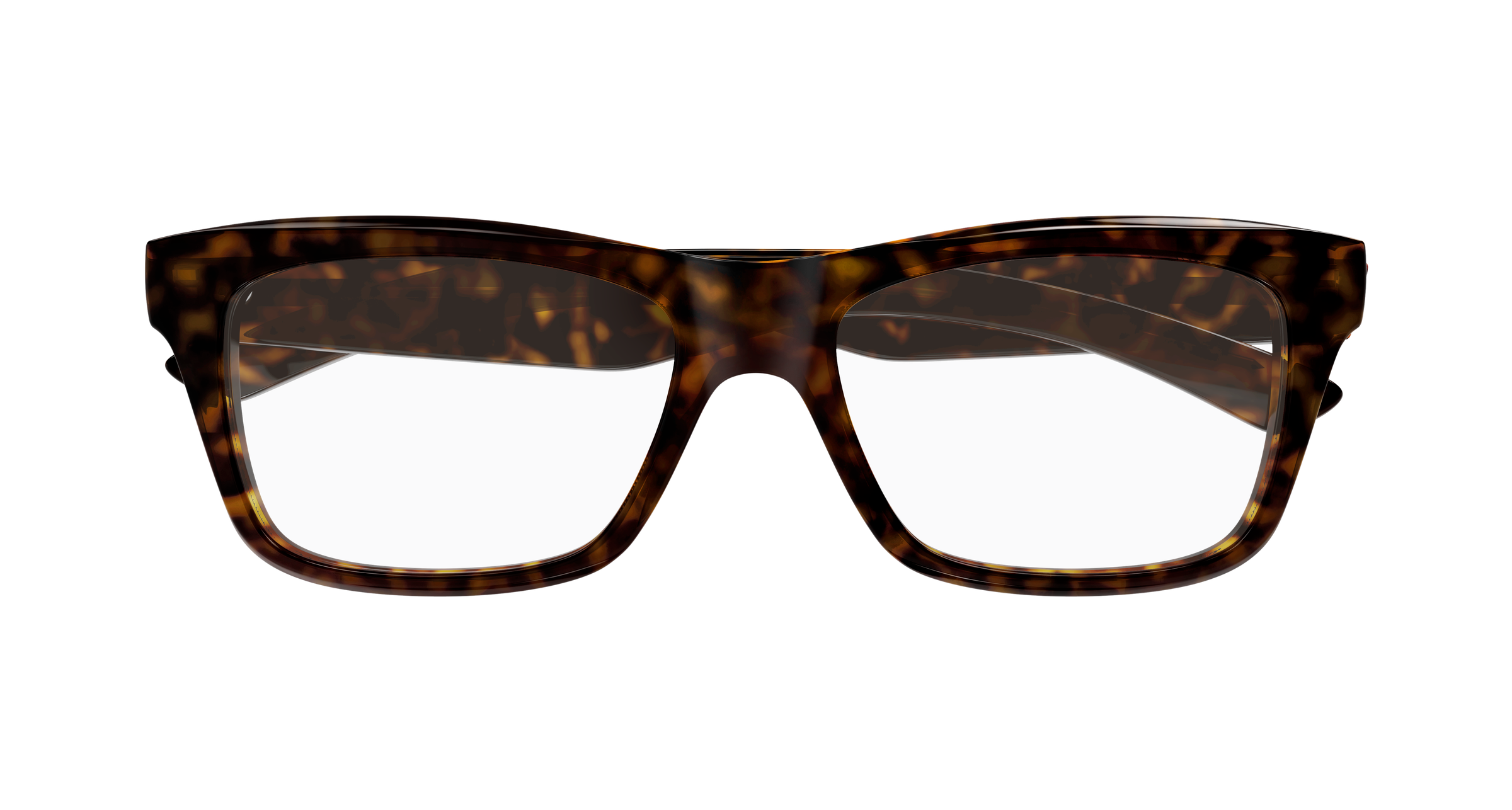 BALENCIAGA BB0426O 002 56