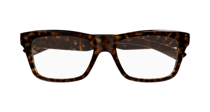 BALENCIAGA BB0426O 002 56