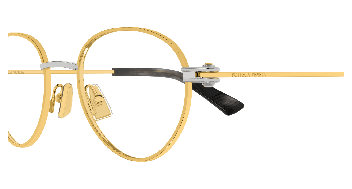 Bottega Veneta BV1382O 002 50