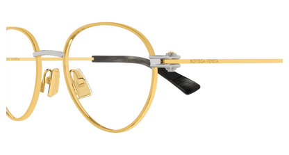 Bottega Veneta BV1382O 002 50