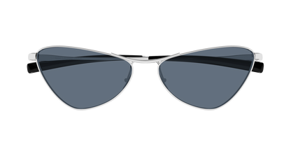 SAINT LAURENT SL 830 003 56