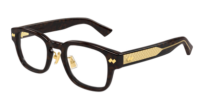 Bottega Veneta BV1404OA 006 53