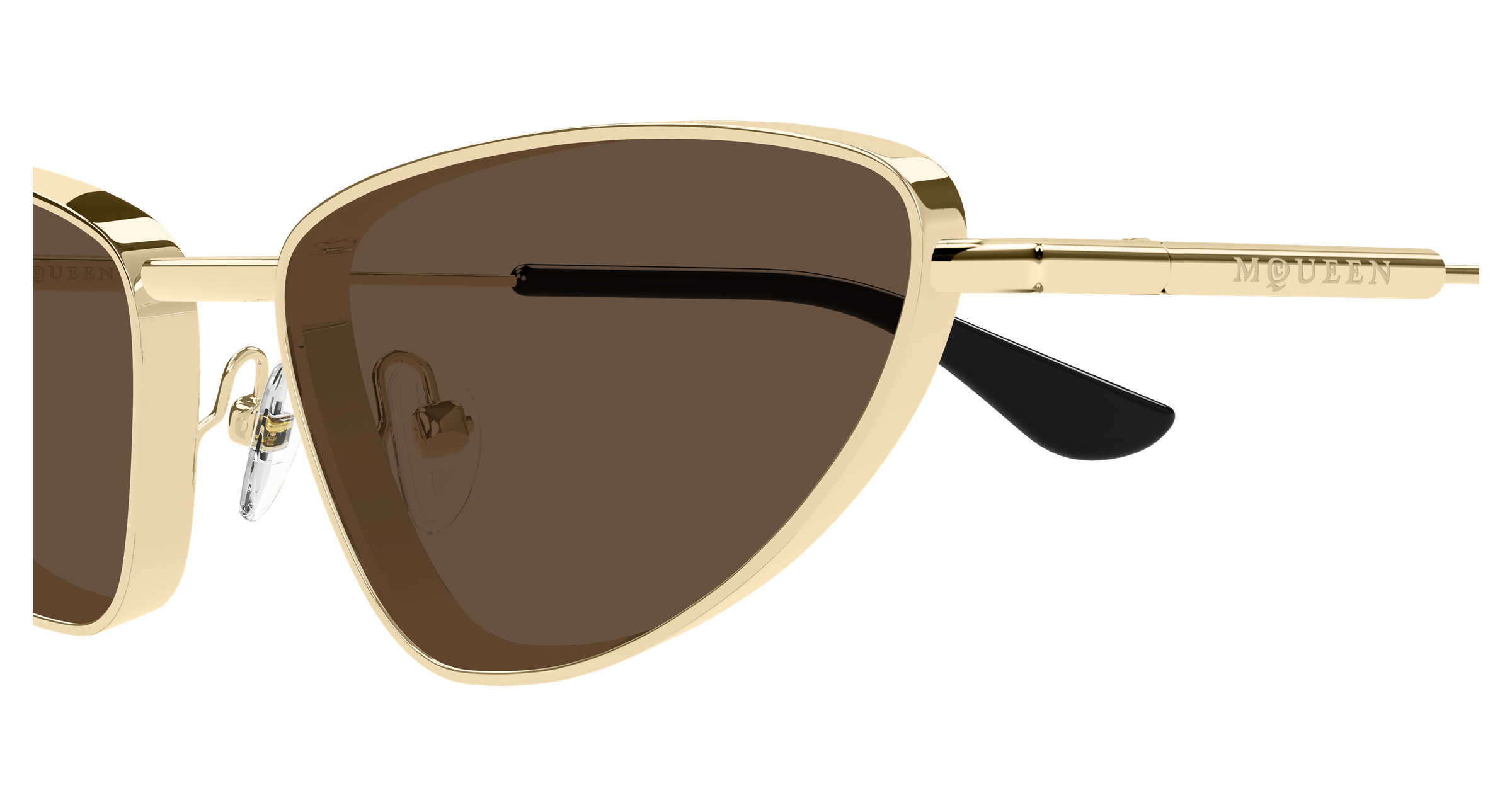 ALEXANDER MCQUEEN AM0522S 002 56