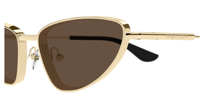 ALEXANDER MCQUEEN AM0522S 002 56