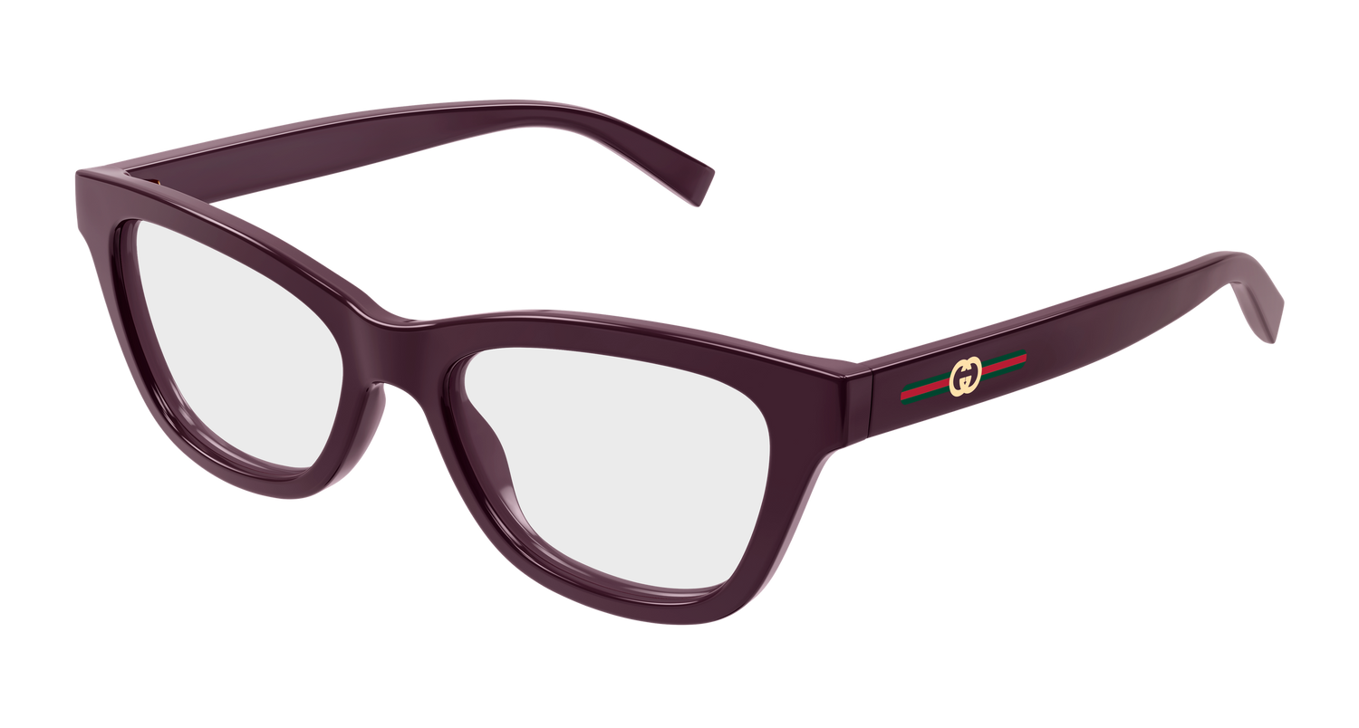 GUCCI GG1983O 003 52