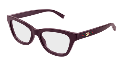GUCCI GG1983O 003 52
