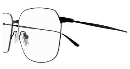 BALENCIAGA BB0414O 001 61