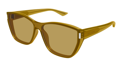 SAINT LAURENT SL 758 004 63