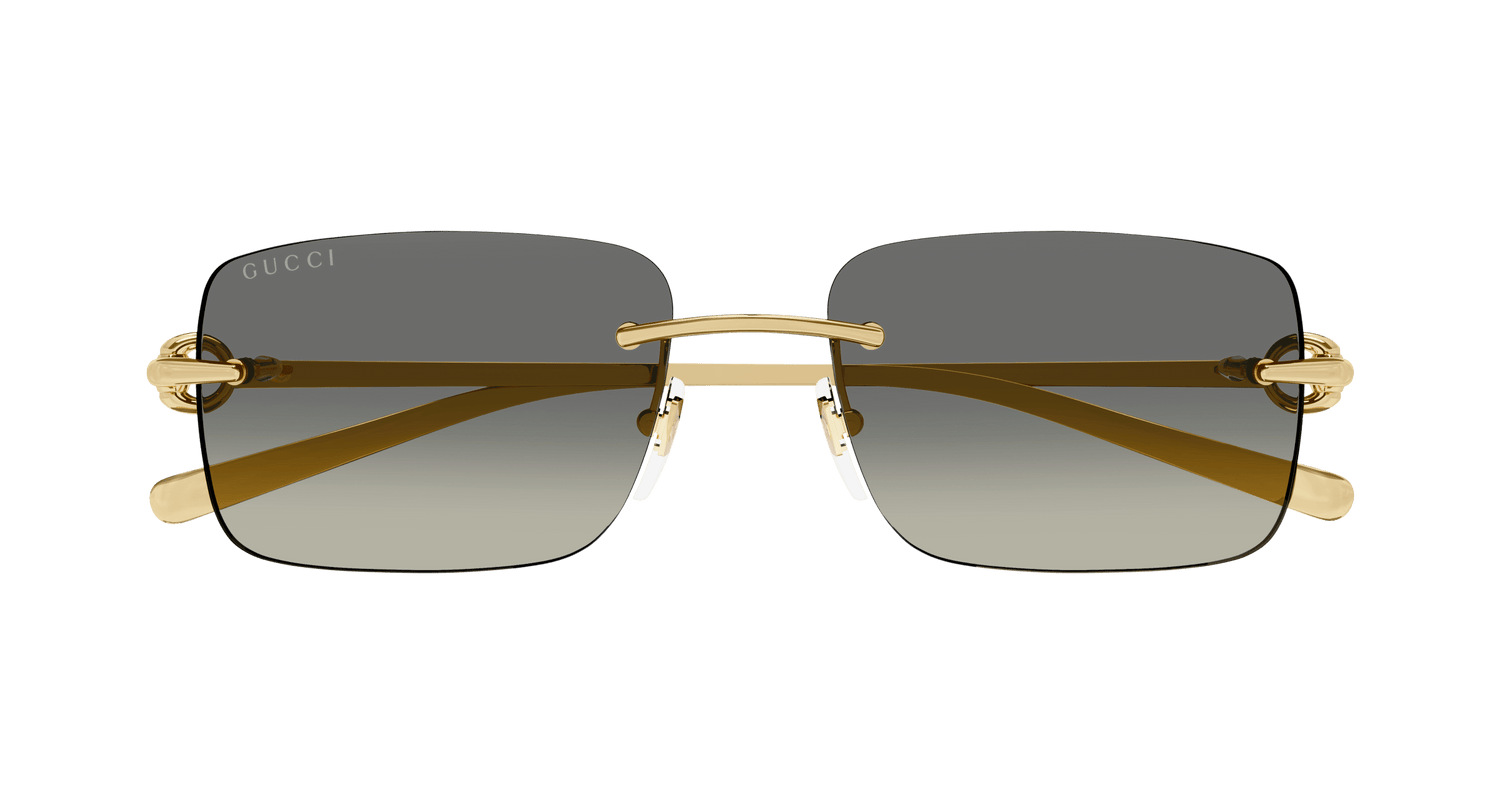 GUCCI GG1703S 005 55