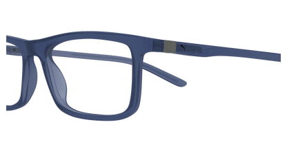 PUMA PU0491O 004 56