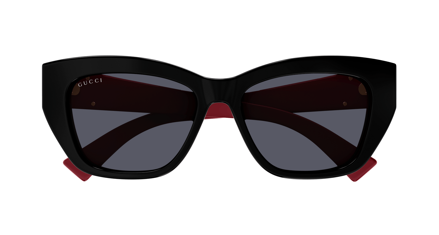 GUCCI GG1844SA 004 55