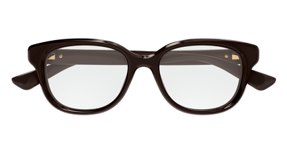GUCCI GG1833OK 004 52