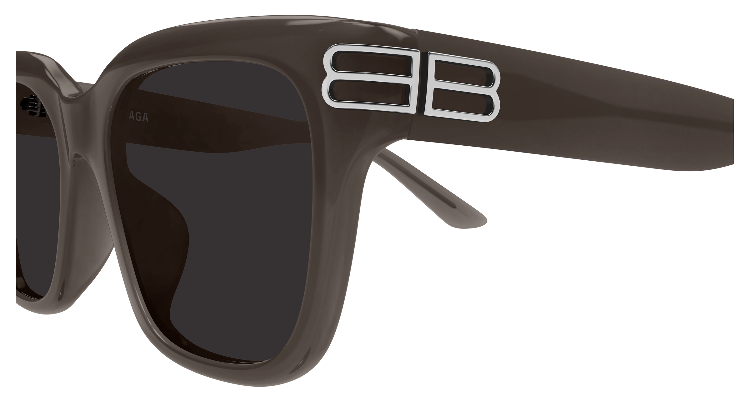 BALENCIAGA BB0433SK 004 56