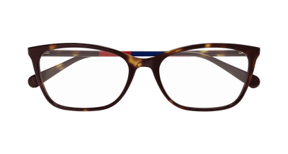 GUCCI GG1930O 004 55