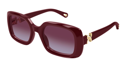 CHLOÉ CH0333S 004 53