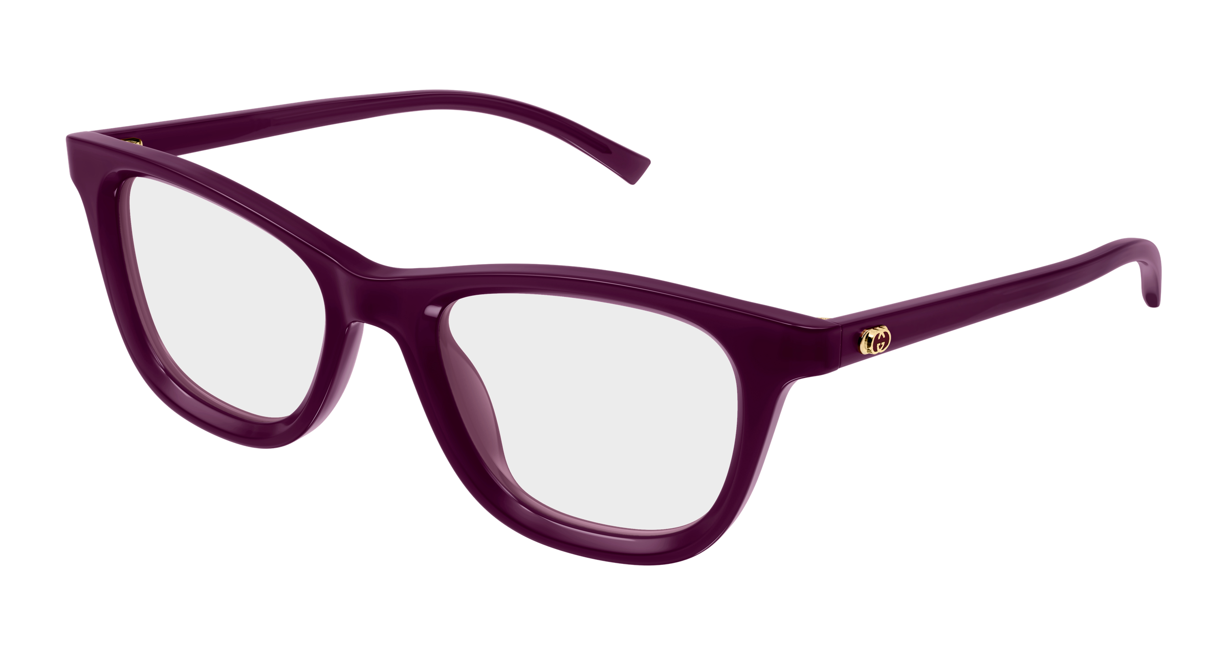 GUCCI GG1945O 004 50