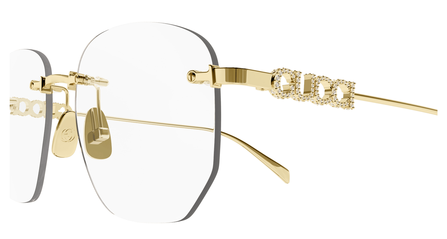 GUCCI GG1806O 001 54