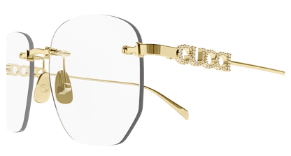 GUCCI GG1806O 001 54