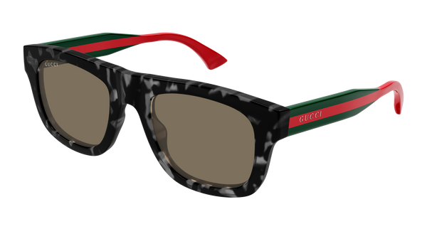 GUCCI GG1991S 002 52