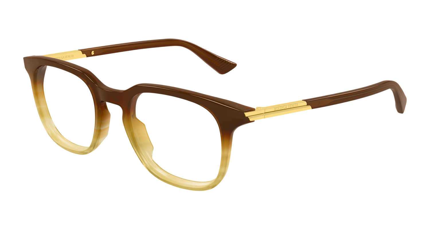 Bottega Veneta BV1429S 002 49