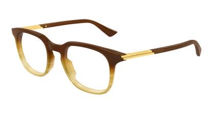 Bottega Veneta BV1429S 002 49