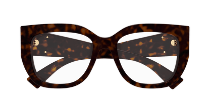 GUCCI GG1846O 002 54