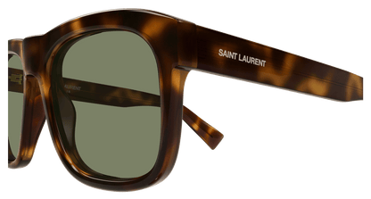 SAINT LAURENT SL 558 011 57