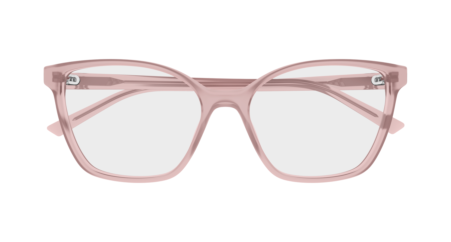 GUCCI GG1995O 003 54